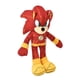 thumbnail image 3 of Peluche Dc Comics 23 Cms The Flash, 3 of 4