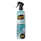 thumbnail image 1 of Ambientador para coche Meguiar's Air ReFresher New Car Scent, 1 of 9