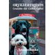 thumbnail image 1 of Libro Orville y sus amigos desbaratan el cartel de las galletas, 1 of 1