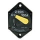 thumbnail image 1 of Disyuntor EGIS serie 87 100A para montaje en panel, 1 of 2