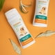 thumbnail image 3 of Shampoo de matico orgánico 300 ml, 3 of 3