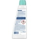 thumbnail image 3 of Antisarro Cafetera y Hervidor Dr. Beckmann 250 ml, 3 of 5