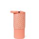 thumbnail image 1 of Botella de agua HydroJug Kids de acero inoxidable de 400 ml Daisy, 1 of 7