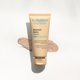 thumbnail image 3 of Hidratante Facial Schrammek Blemish Balm Classic 40 ml, 3 of 6
