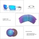 thumbnail image 3 of Gafas de sol Oakley Flak 2.0 59 mm Prizm Sapphire, 3 of 5