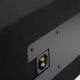 thumbnail image 5 of Kit de Unión Alpine KTX-H10 para Cajas de Subwoofer Dual de 10", 5 of 6