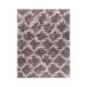 thumbnail image 1 of Alfombra Merida Gris 50x80, 1 of 6