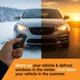 thumbnail image 4 of Kit de Arrancador Remoto Start‑X para Mitsubishi Outlander 2022‑2023, 4 of 9