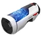 thumbnail image 1 of Masturbador Leten - Future Pro Heating Masturbador, 1 of 10