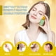 thumbnail image 5 of Perfume EKIVAO Arabian Eau de Parfum, 35 ml, para mujer, paquete de 3, 5 of 6