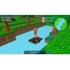 thumbnail image 4 of Harvest Moon The Lost Valley Skytree Village Para Nintendo Switch, 4 of 7