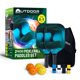 thumbnail image 1 of Set de paletas de pickleball OutdoorCruiser aprobado por USAPA, 2 unidades, 1 of 7