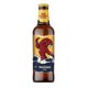 thumbnail image 3 of Cerveza Artesanal Patagonia Red Lager 5.0º Pack 6 Botella, 6 Un, 3 of 4