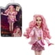 thumbnail image 1 of Muñeca de moda Mattel Disney Descendants Bridget Queen of Hearts, 1 of 3