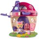 thumbnail image 2 of Juguete Super Casa De Kathie Con Accesorios Cry Babies, 2 of 5