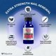 thumbnail image 4 of Tratamiento Antifúngico para Uñas Rejuvica Health 15 ml, 4 of 8