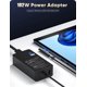 thumbnail image 3 of Cargador Brusace 102W para Surface 100‑240V 15V 6,33A, 3 of 8