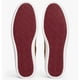thumbnail image 5 of Zapatillas Tommy Hilfiger Ante Hombre Café FM0FM05573GVQ cafe 41, 5 of 9