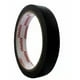 thumbnail image 1 of Masking Tape 18 mm Negro, 1 of 2