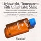 thumbnail image 5 of Aceite Solar Mini Chardonnay Spf 30 30 Ml X6, 5 of 8