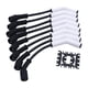 thumbnail image 1 of Juego De Cables De Bujía Sturdy Professional 9070C Para Motores GM LS7, 1 of 5