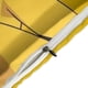 thumbnail image 4 of Pikachu Bed Duvet Cover Funny Anime Cartoon Bedding Sets Lightweight 3 Piece Comforter Sets, 4 of 5