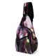 thumbnail image 1 of Gwen, Mujer Araña Riñonera Bandolera con Estampado Integral para Hombres y Mujeres, Bolso Cruzado Gráfico de Tendencia, Mochila de Hombro Streetwear para Ciclismo y Deportes, Riñonera Versátil Casual, 1 of 6