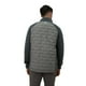thumbnail image 4 of Parka HW New Nomade Gris, 4 of 5