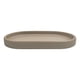thumbnail image 5 of Dispensador 18,9cm Resina, 5 of 6