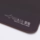 thumbnail image 2 of Mouse Pad Artisan Raiden FX-RD-XS-XL Café Marrón XSuave, 2 of 3