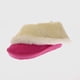 thumbnail image 3 of Bota Térmica Fucsia Vía Franca, 3 of 6