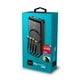 thumbnail image 3 of PowerBank Cargador Portatil 20000mAh 4C 2.4A, 3 of 3