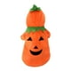 thumbnail image 2 of Disfraz De Calabaza Para Perros, Divertido Disfraz De Halloween Para Perros, Para Fiestas, Cachorros, Vacaciones, 2 of 3