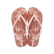 thumbnail image 1 of Sandalia Mujer Beige Orla 493 Ipanema, 1 of 2