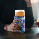 thumbnail image 4 of Copa Mundial de la FIFA Funda enfriadora de latas, aislante de bebidas para mantener frías o calientes, funda térmica plegable para latas, portabebidas reutilizable, 4 of 6