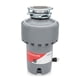 thumbnail image 1 of Triturador de basura Frigidaire FF13DISPC1 1.25 HP para cocina, 1 of 3