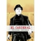 thumbnail image 1 of El Cardenal, 1 of 2