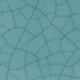 thumbnail image 1 of Pintura Mayco Classic Crackles China Sea CC108, 473 ml, 1 of 1
