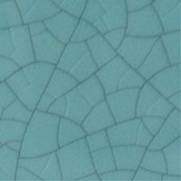 Pintura Mayco Classic Crackles China Sea Cc108, 473 Ml