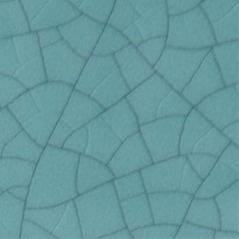 Pintura Mayco Classic Crackles China Sea Cc108, 473 Ml