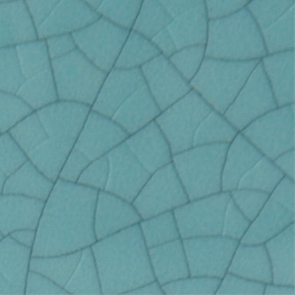 Pintura Mayco Classic Crackles China Sea CC108, 473 ml