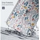 thumbnail image 5 of Funda MoKo Clear para iPad 11.ª generación, 11 pulgadas/10.ª generación, 10.9 pulgadas, 5 of 8