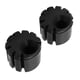 thumbnail image 4 of Kit de bajada del asiento del conductor - negro 42721-002 para R1200GS LC K1600GT R1200RT, 4 of 5