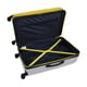 thumbnail image 2 of Pack Maleta grande L (23 Kg) Bora Amarillo + Mochila Malik Negro, 2 of 9