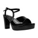 thumbnail image 2 of SANDALIAS DE FIESTA CHALADA MUJER | 51-VOCE-1 - Talla 39, 2 of 6