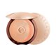thumbnail image 3 of Polvo Facial Guerlain Terracotta Joli Teint Powder Duo No. 01 Clair Brunettes 10 ml Mujer, 3 of 4
