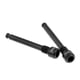 thumbnail image 5 of 2 unidades mtb bicicleta bicicleta freno de disco hidráulico enchufe fijo tornillo m4 negro, 5 of 5