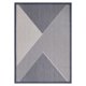 thumbnail image 2 of Alfombra Palermo Navy 160X230 11019A, 2 of 6