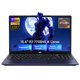 thumbnail image 1 of Laptop NIMO N159 Ryzen 7 7735HS 16GB 1TB SSD 15.6" FHD, 1 of 9