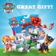thumbnail image 3 of Sellos PMI Paw Patrol Blister 5 Piezas, 3 of 3
